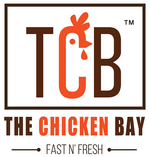 ದೇರಳಕಟ್ಟೆ: ಇಂದು ‘ದಿ ಚಿಕನ್ ಬೇ’ ರೆಸ್ಟೋರೆಂಟ್ ಶುಭಾರಂಭ